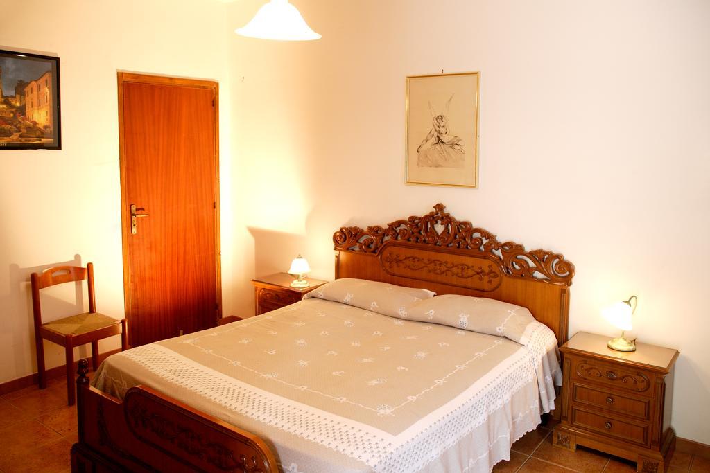 Masseria Curatori Monopoli Ngoại thất bức ảnh